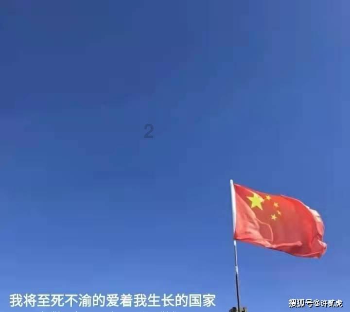 组合式不锈钢水箱哪家好？都有哪些材质的水箱