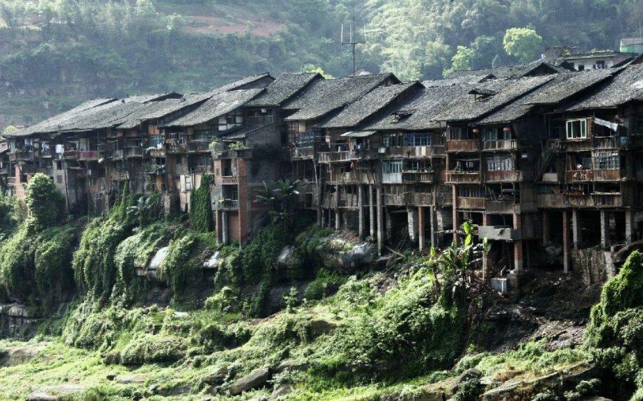 太阁立志传5