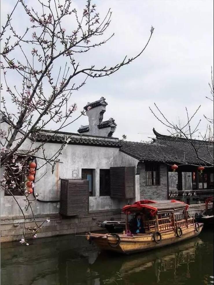小小棒球赛